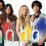 Benetton