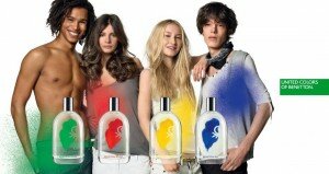 Benetton