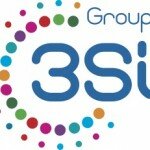 3 SI Gruppe