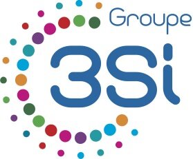 3 SI Gruppe
