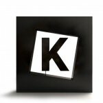 Kollektiv K