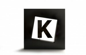 Kollektiv K