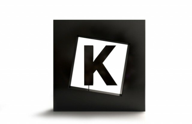 Kollektiv K