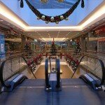 Weihnachtsgeschäft