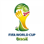 Fifa