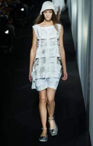 Acne Studios Acne Studios
