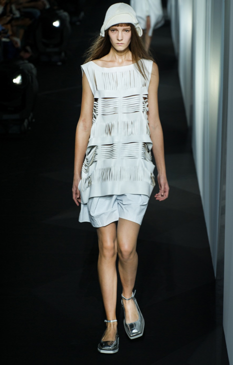 Acne Studios