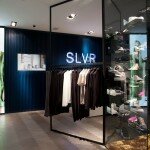 Adidas SLVR