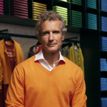 Benetton_Alessandro Benetton