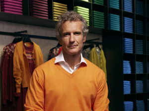 Benetton_Alessandro Benetton