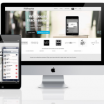POPmarket