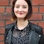 Kristin Wernike