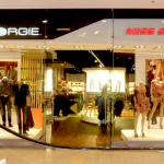 Miss Sixty Energie Store