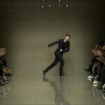 Burberry_Christopher Bailey