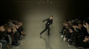 Burberry_Christopher Bailey