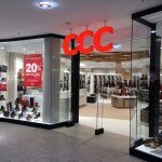 CCC_Nürnberg