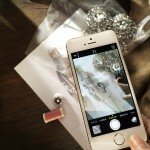 Burberry_Online