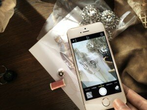 Burberry_Online