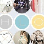 Chloé