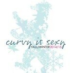 Curvy is sexy Visual