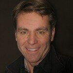 Dirk Heiermann
