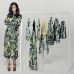 EleonoraCarisi_for_Zalando(4)-®AxlJansen
