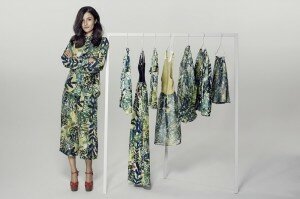 EleonoraCarisi_for_Zalando(4)-®AxlJansen