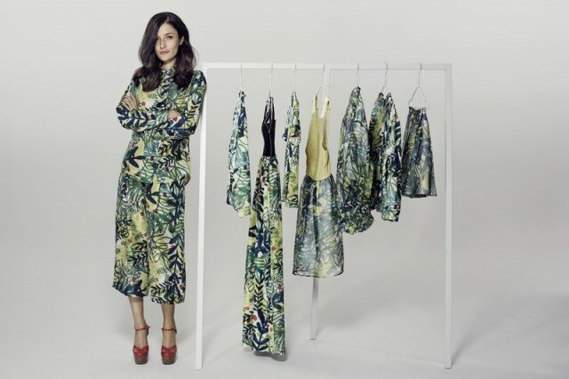 EleonoraCarisi_for_Zalando(4)-®AxlJansen EleonoraCarisi_for_Zalando(4)-®AxlJansen