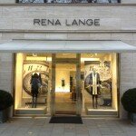 Rena Lange Store