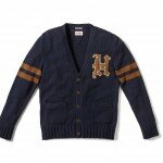 HD_Mens Varsity_All-American Sweater