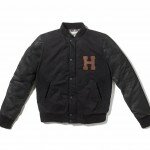 HD_Mens Varsity_Elmira Jacket
