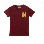 HD_Mens Varsity_Home Run T-Shirt