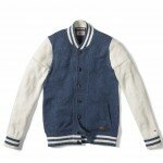 HD_Mens Varsity_Homecoming Sweater