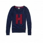 HD_Womens Varsity_Autumn Sweater