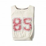 HD_Womens Varsity_Team Captain Sweatshirt