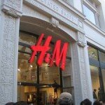 H&M
