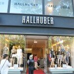 Hallhuber