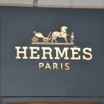 Hermes Store (1)