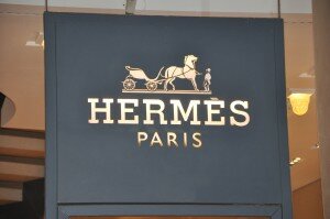 Hermes Store (1)