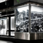 Hugo-Boss-Store-NY