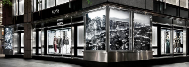 Hugo-Boss-Store-NY