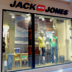Jack & Jones Store
