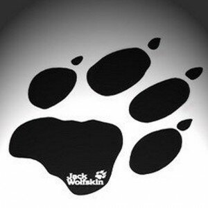Jack Wolfskin Jack Wolfskin