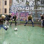 Roy Robson_St.Pauli_Kiezhelden