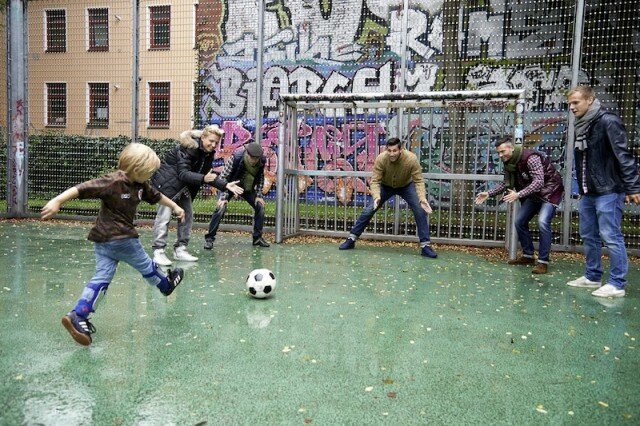 Roy Robson_St.Pauli_Kiezhelden