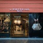 LKB_Store_Klagenfurt_1