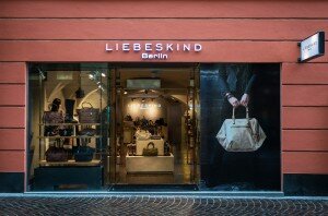 LKB_Store_Klagenfurt_1