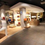 MCM_Muenchen_Studio