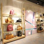 MCM_Muenchen_Studio3