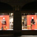 MCM_Muenchen_Studio_1